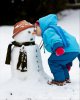 kid-making-a-snowman(1).jpg