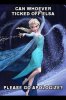 130269958_Meme Ticked Off Elsa.jpeg