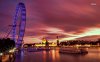 27000-london-at-dusk-1280x800-world-wallpaper.jpeg