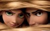 disneys_movie_tangled-wallpaper-1280x800.jpg