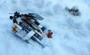 star_wars_lego_snow_crash_rebel_hoth_star_wars_the.jpg