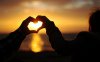 mood_hands_heart_sunset_love.jpg