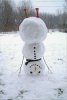 funny-snowman(1).jpg