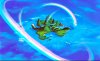 upload_2015-1-13_17-13-8.jpeg