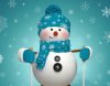 cute-snowman-26004-1280x800-1.jpg