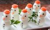 Egg-Snowman-29-1.jpg