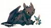 toothless-and-lilo-cartoon-hd-wallpaper-1920x1080-.jpg