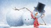 snowman-chilling-16985.jpg