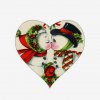 cute_snowman_kiss_stickers-rec146d2ec71b4740aae827.jpg