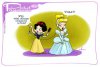 Pocket-Princesses-54-disney-princess-34015833-800-.jpg