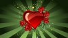 Hearts-and-Roses-love-wallpapers-heart-wallpapers-.jpg