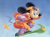 disney_mickey_mickey_mouse_Wal_1024x768_wallpaperh.jpg