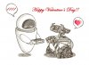 WALL_E_and_EVE_Valentines_Day_by_AnimeChick4DDR.jpg