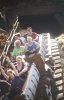 wdw2014261121341975_7053078924.jpg