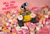 WALL-E+Valentine.jpg