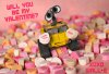WALL-E+Valentine(1).jpg