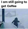 coffee-snow-meme.jpg