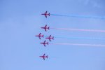 IMG_5642.jpg