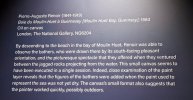 PXL_20231004_120342225.MP~2.jpg