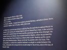 PXL_20231004_120449951~2.jpg