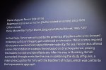 PXL_20231004_120637067~2.jpg