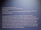 PXL_20231004_120739432~2.jpg