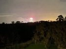 664452A1-95D1-475A-A04A-738699236FCB.jpeg