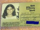 IMG_1264.jpeg
