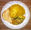 Mediterranean Lemon Chicken.jpg