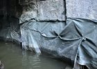IMG_0193.jpeg