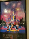 26thAnniversaryDisney.jpg