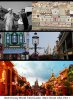 Main Street Cover.jpg Main Street Cover.jpg