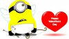 minion_valentine_by_lonegunmen-d396bsh(1).jpg