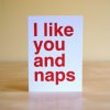 funny-valentines-day-card-i-like-you-and.jpg