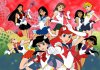 sailor_moon_pocahontas_mulan_disney_crossovers_102.jpg