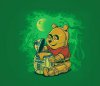 winnie-the-pooh-star-wars-crossover-funny-hd-wallp.jpg