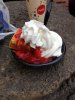 StrawberryBerryShortcakeSundae.jpg