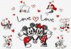 7082d1360592188-valentine-romance-wdw-love.jpg