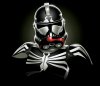 14877-spider-man-stormtrooper-1280x.jpg