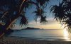 tropical_beach_sunset_wallpaper_cac1a.jpeg