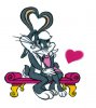 Bugs-Bunny-and-Lolla-Valentine-Wallpaper.jpg