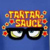 aw-TARTAR-SAUCE..jpeg