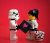 stormtroopers-romance-19314-1.jpg