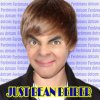 jusbean-beiber-jpg.jpg