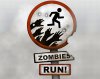 Zombies-Run.jpg