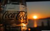 glass_coke_sunset-wallpaper-1280x800.jpg