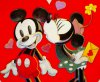 DisneyValentinesPainting(1).jpg