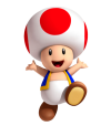 Toad_3D_Land.png