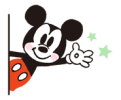 5623.png