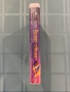 IMG_3476.jpeg